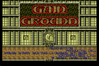 领土扩展[alt](世界)